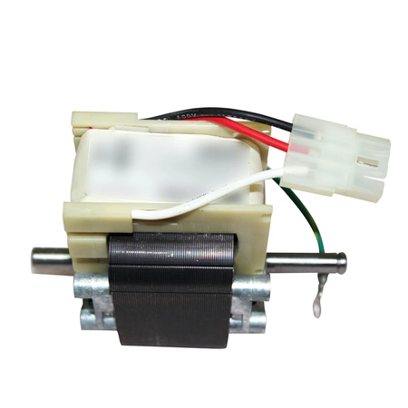 HC21ZE129
