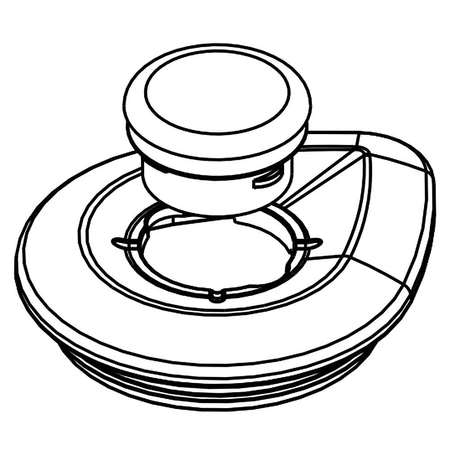 W10378270