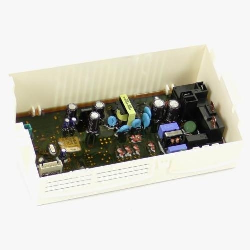 DC92-01025C