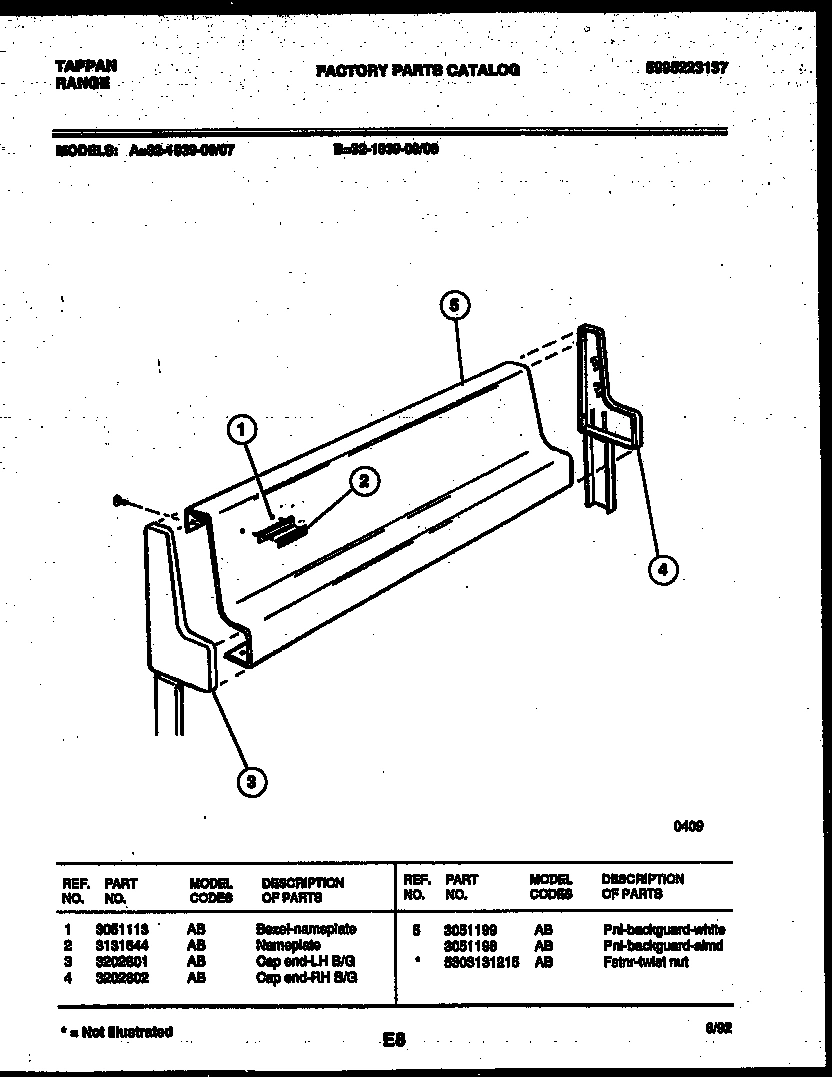 02 - BACKGUARD