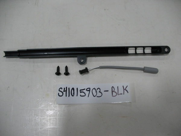 S41015903-BLK