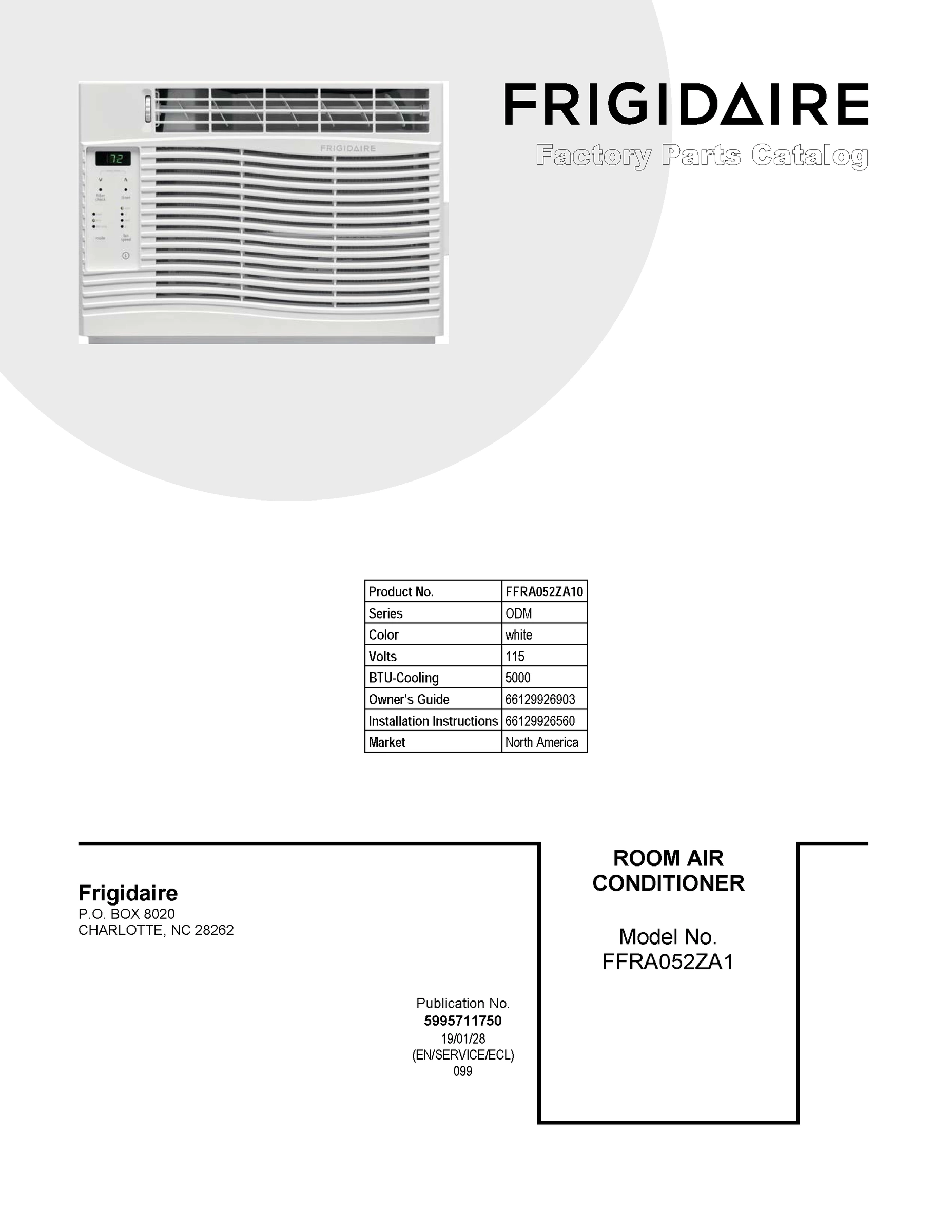 01 - COVER SHEET