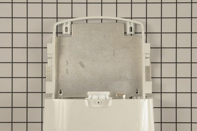 WR17X12028