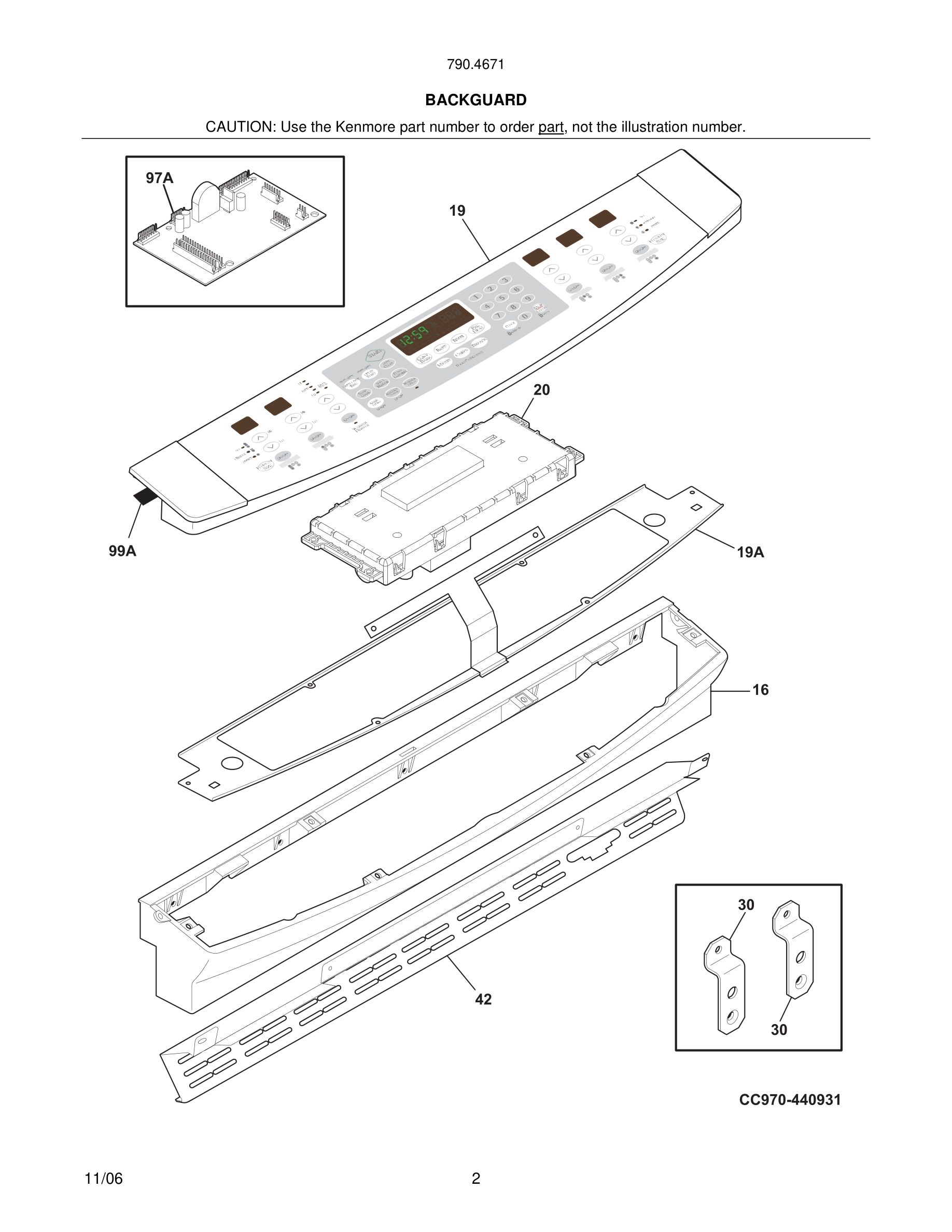 03 - BACKGUARD