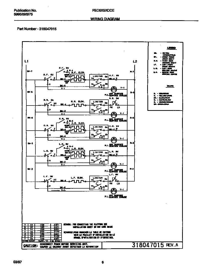 04 - WIRING DIAGRAM