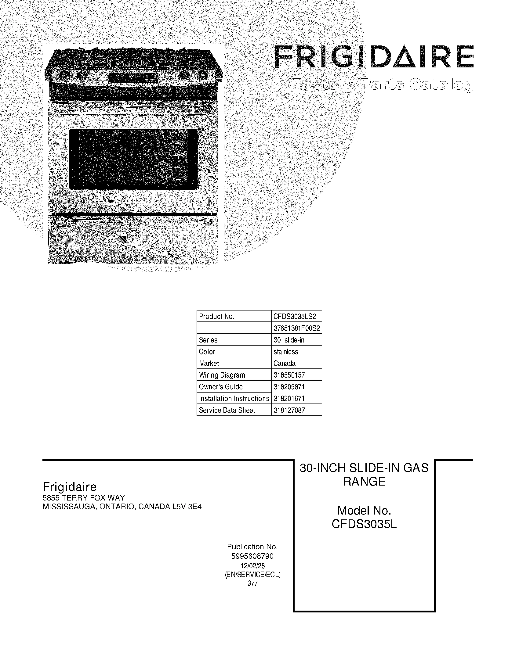 01 - COVER