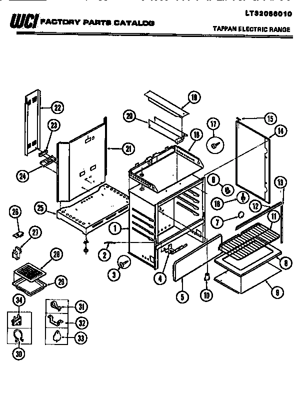 02 - BODY