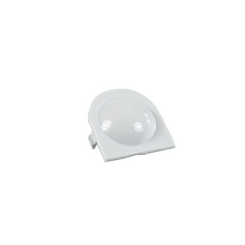 WH02X26197