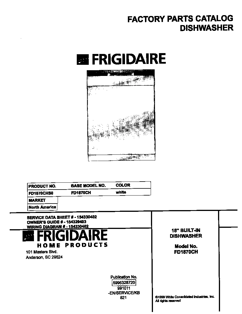 01 - COVER