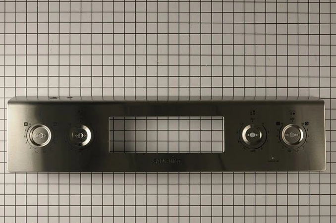 DG97-00114X