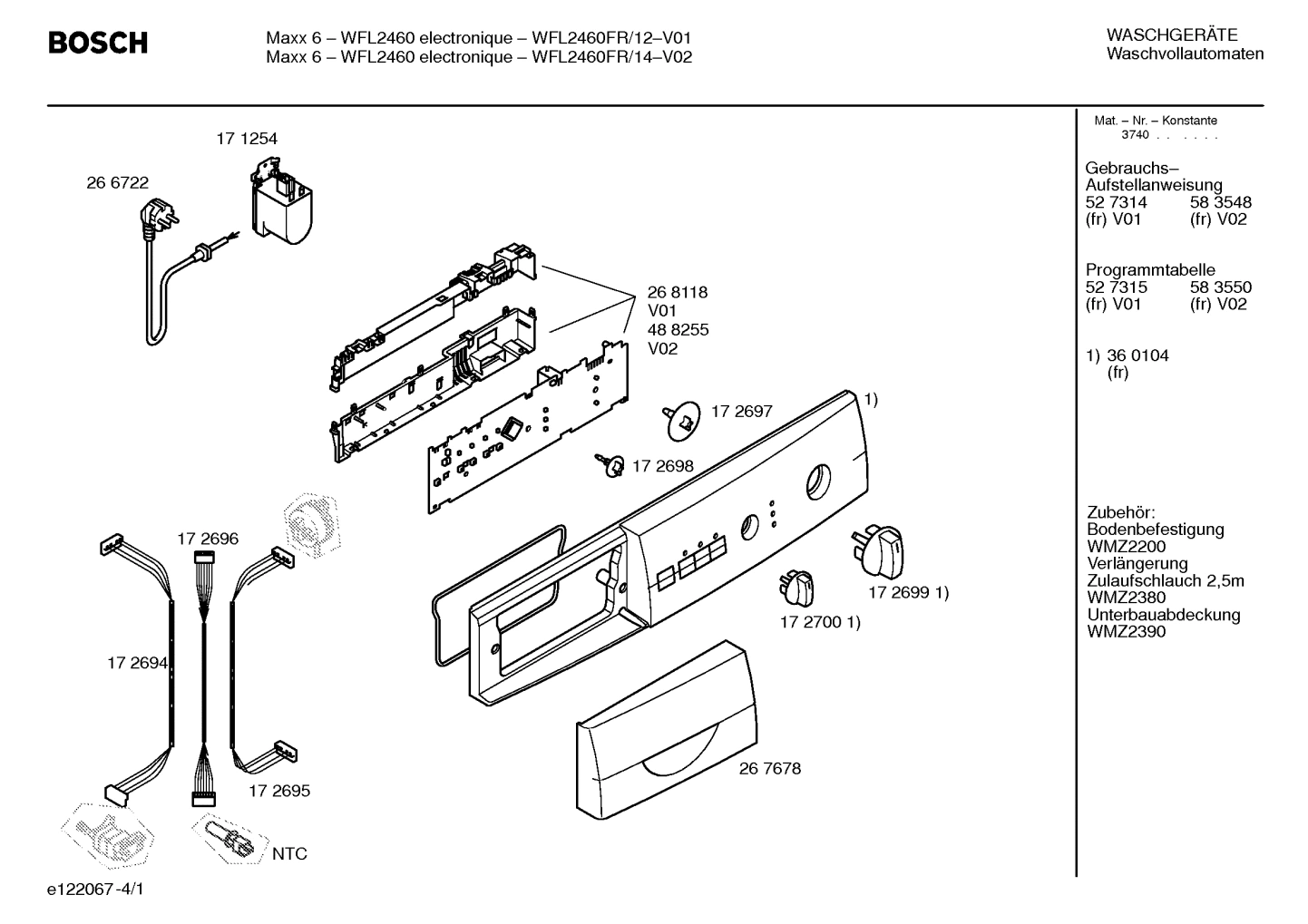 Diagram 1