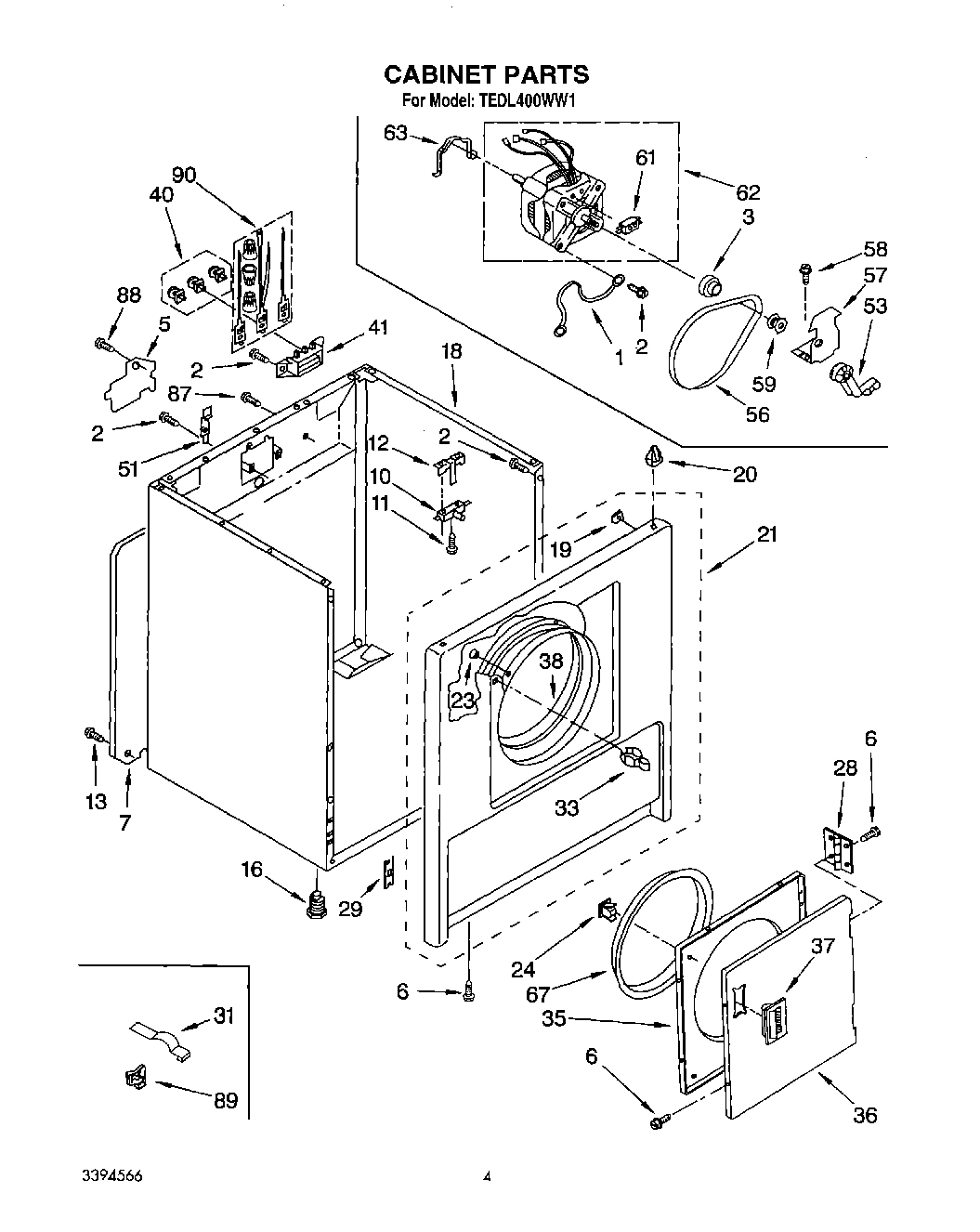03 - SECTION
