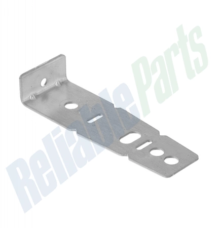 Bosch dishwasher counter mounting brackets fashion