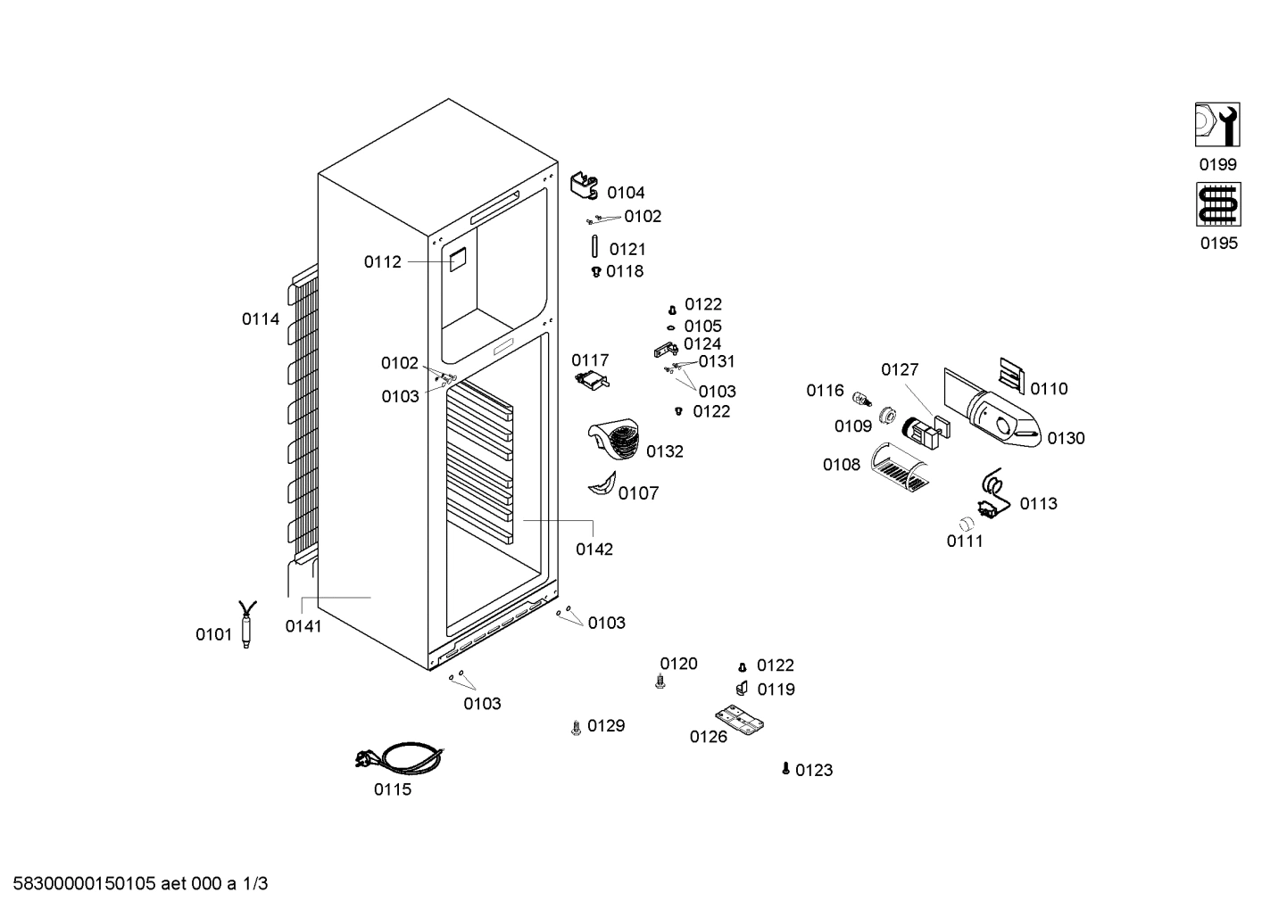 Diagram 1