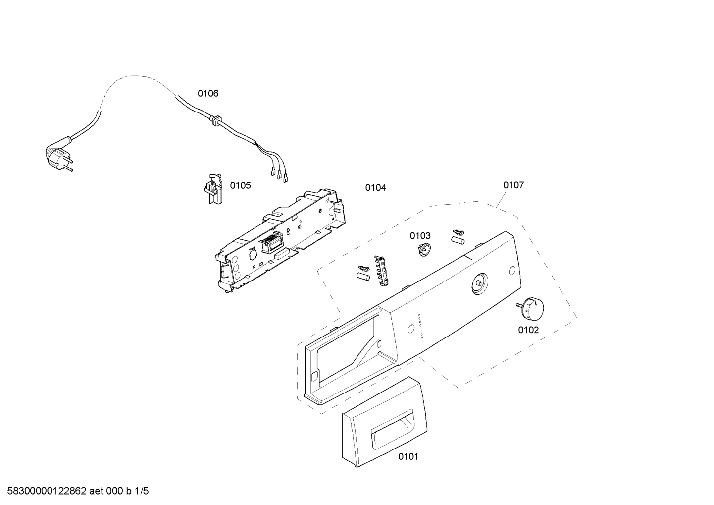 Diagram 1