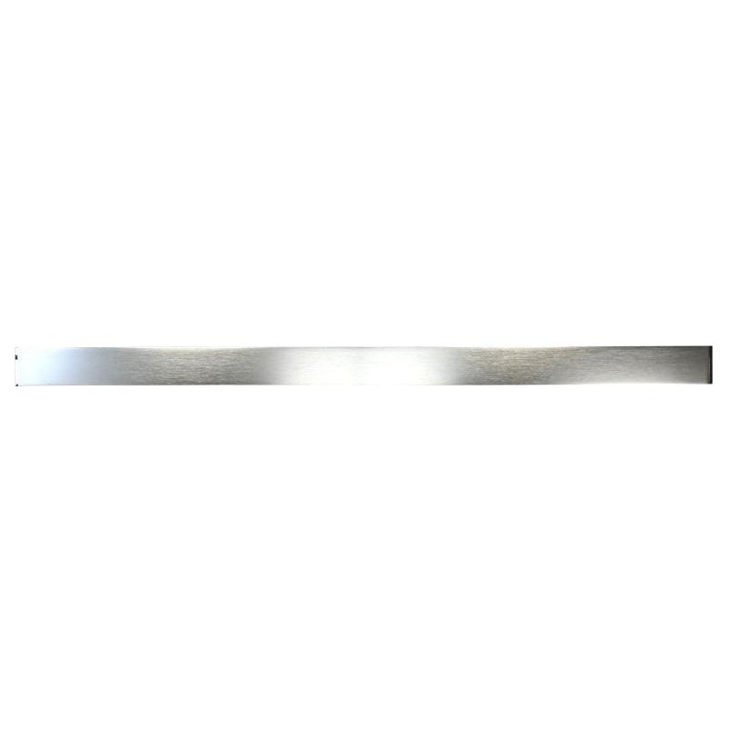 W11110499