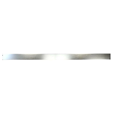 W11110499