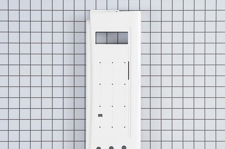 3720W0C102A