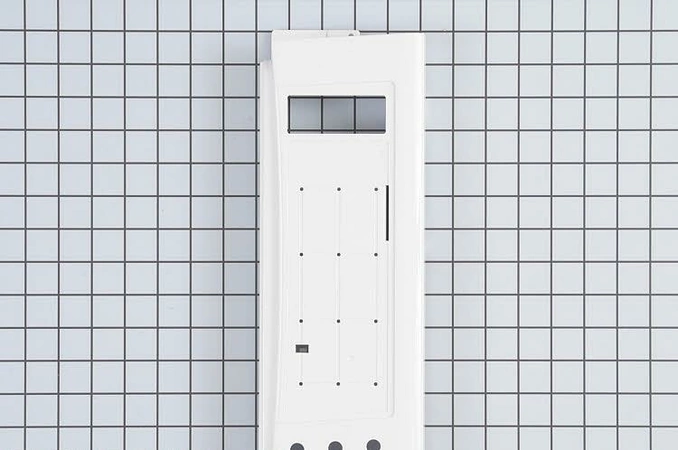 3720W0C102A