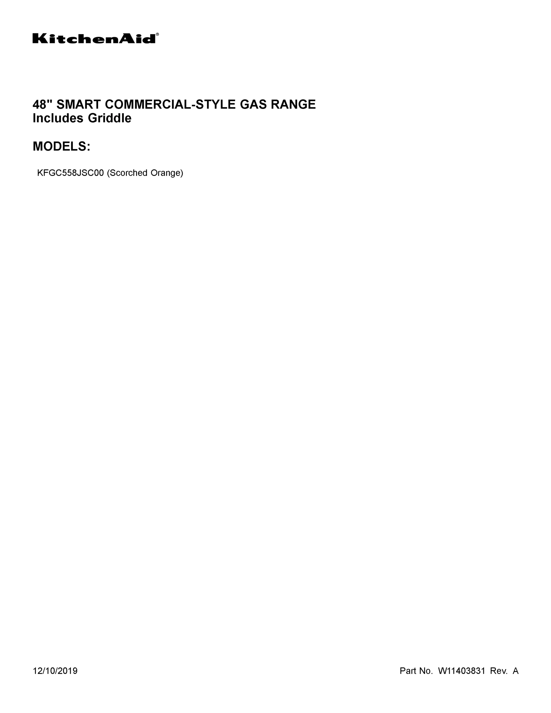 01 - COVER SHEET