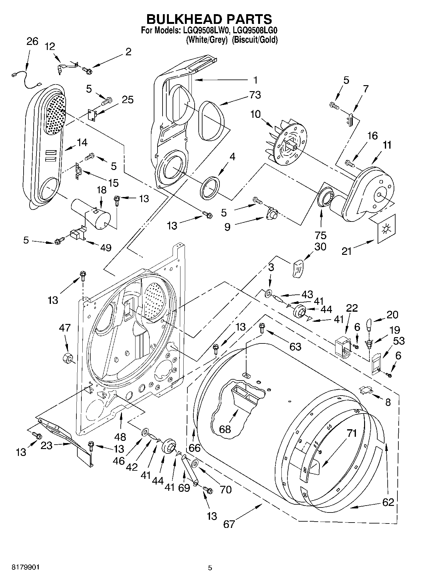 03 - BULKHEAD