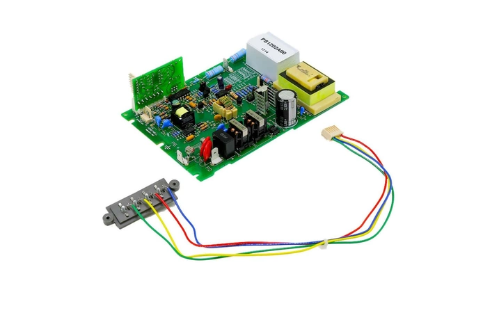 PS1202A00