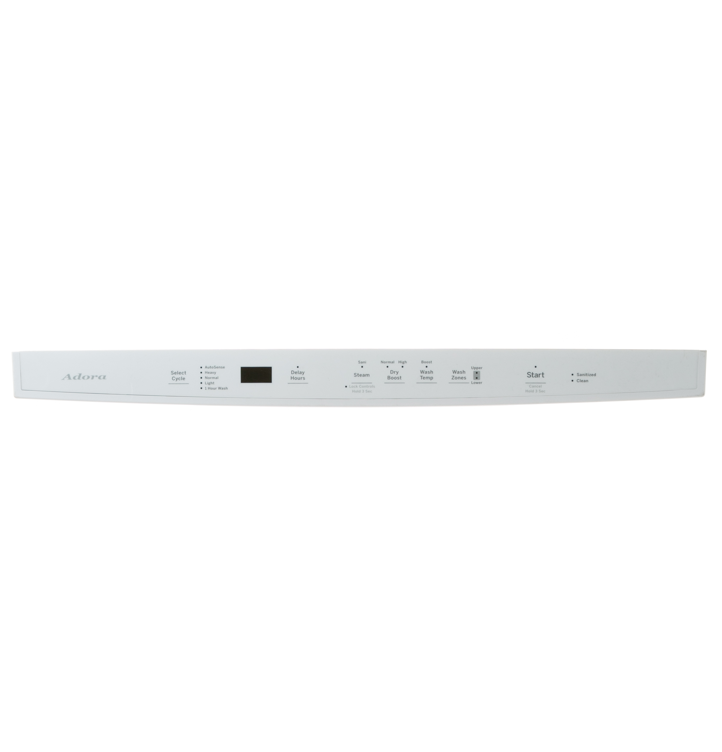 WD21X32168