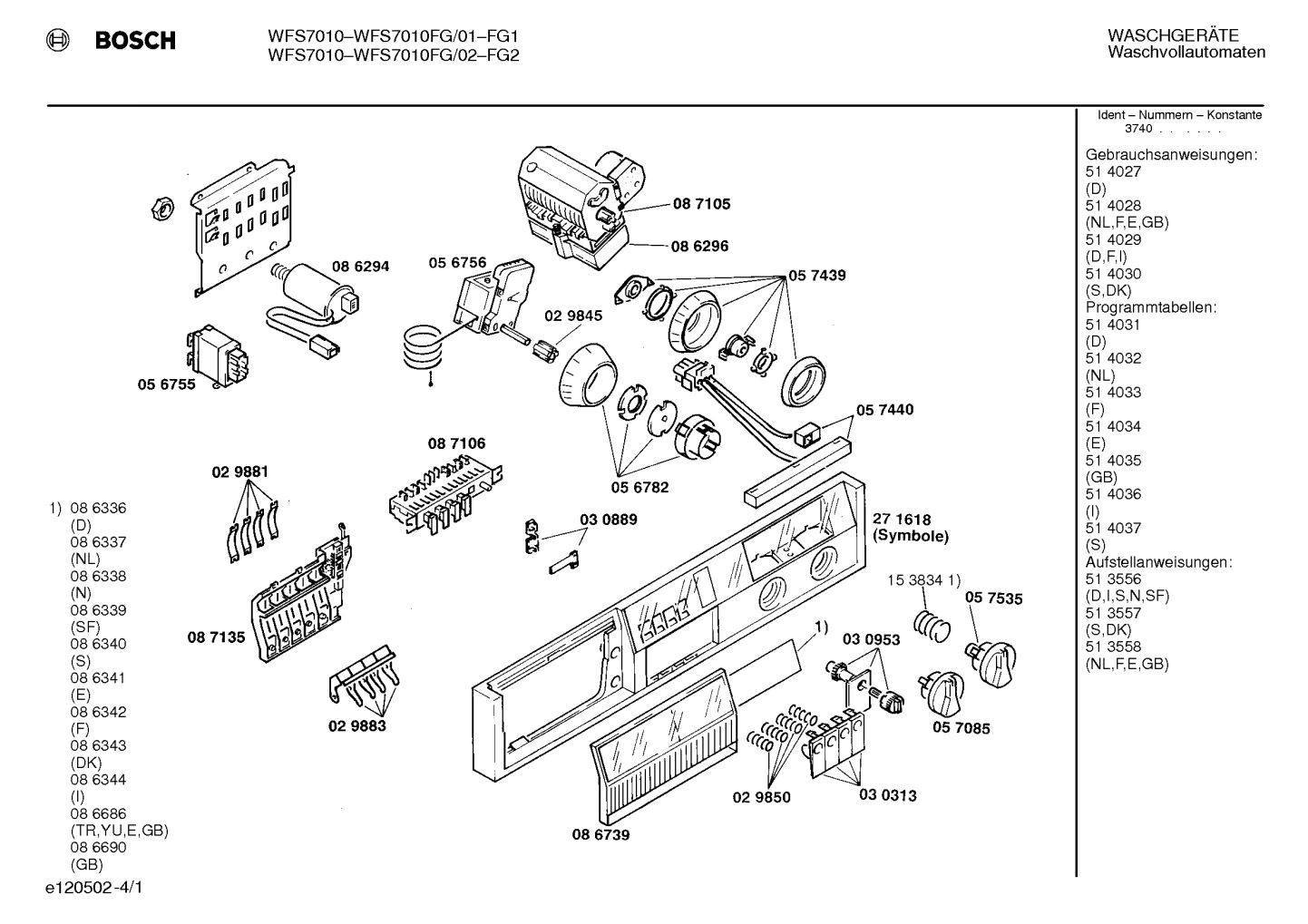 Diagram 1