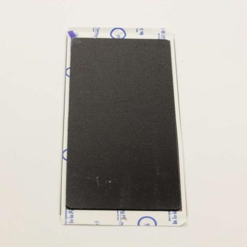 DA63-05514B