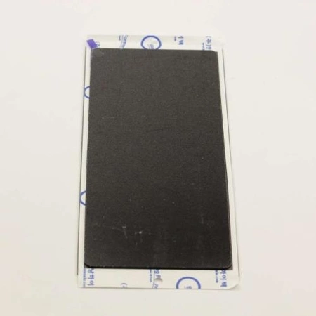 DA63-05514B