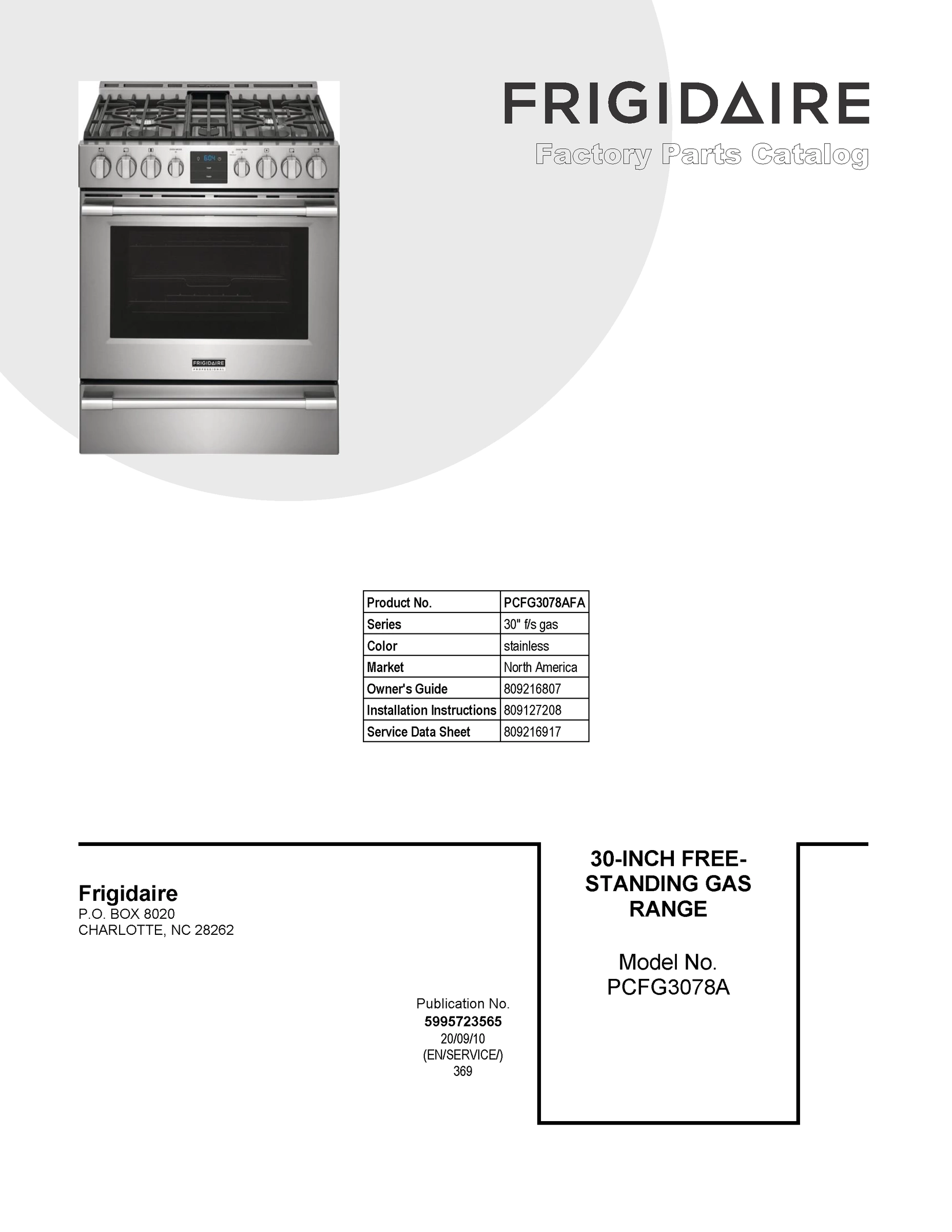 01 - COVER SHEET
