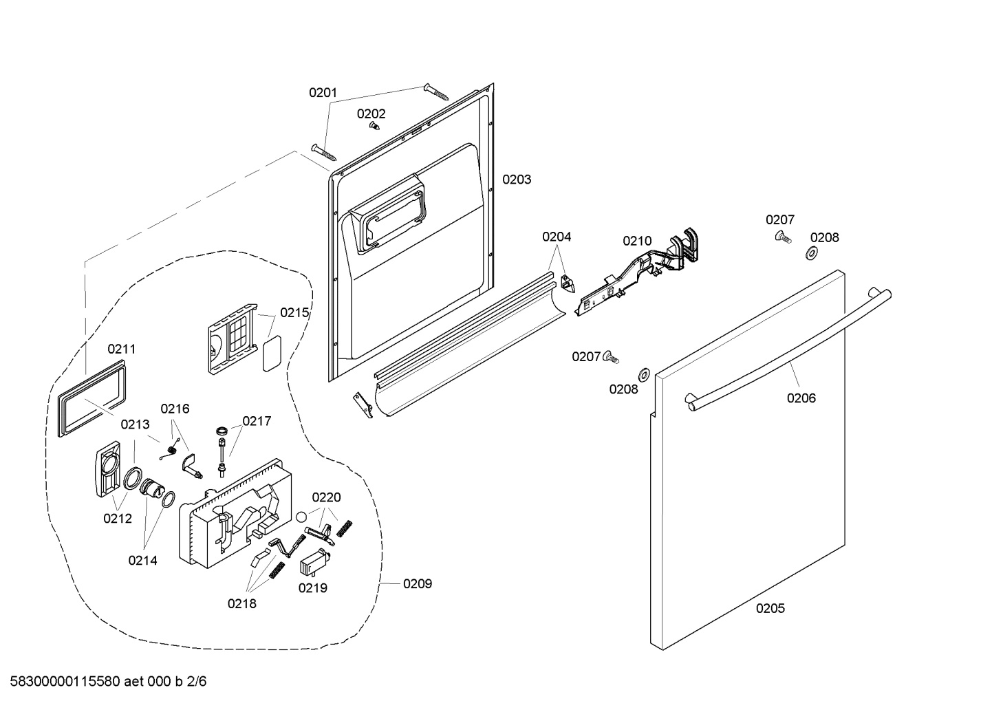 Diagram 2
