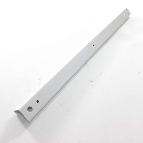 WJ65X22104