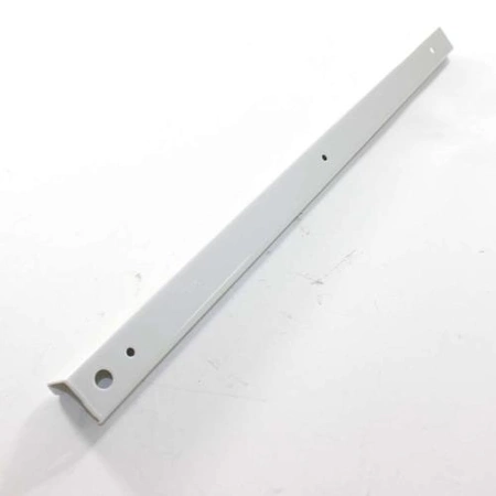 WJ65X22104