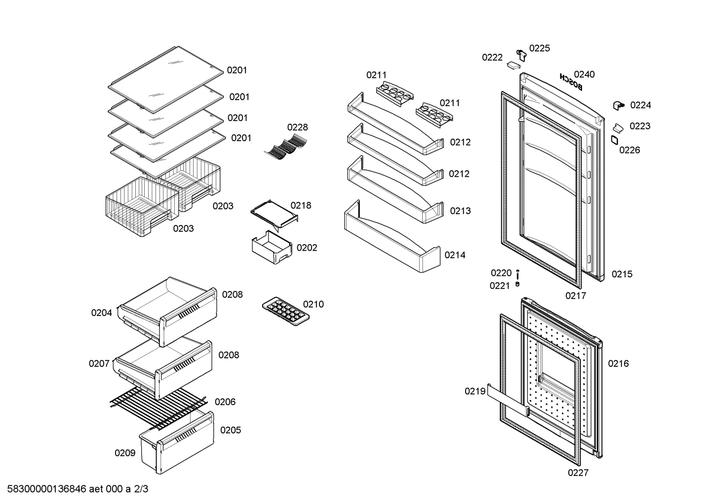 Diagram 2