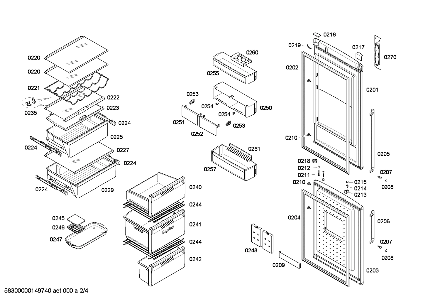 Diagram 2