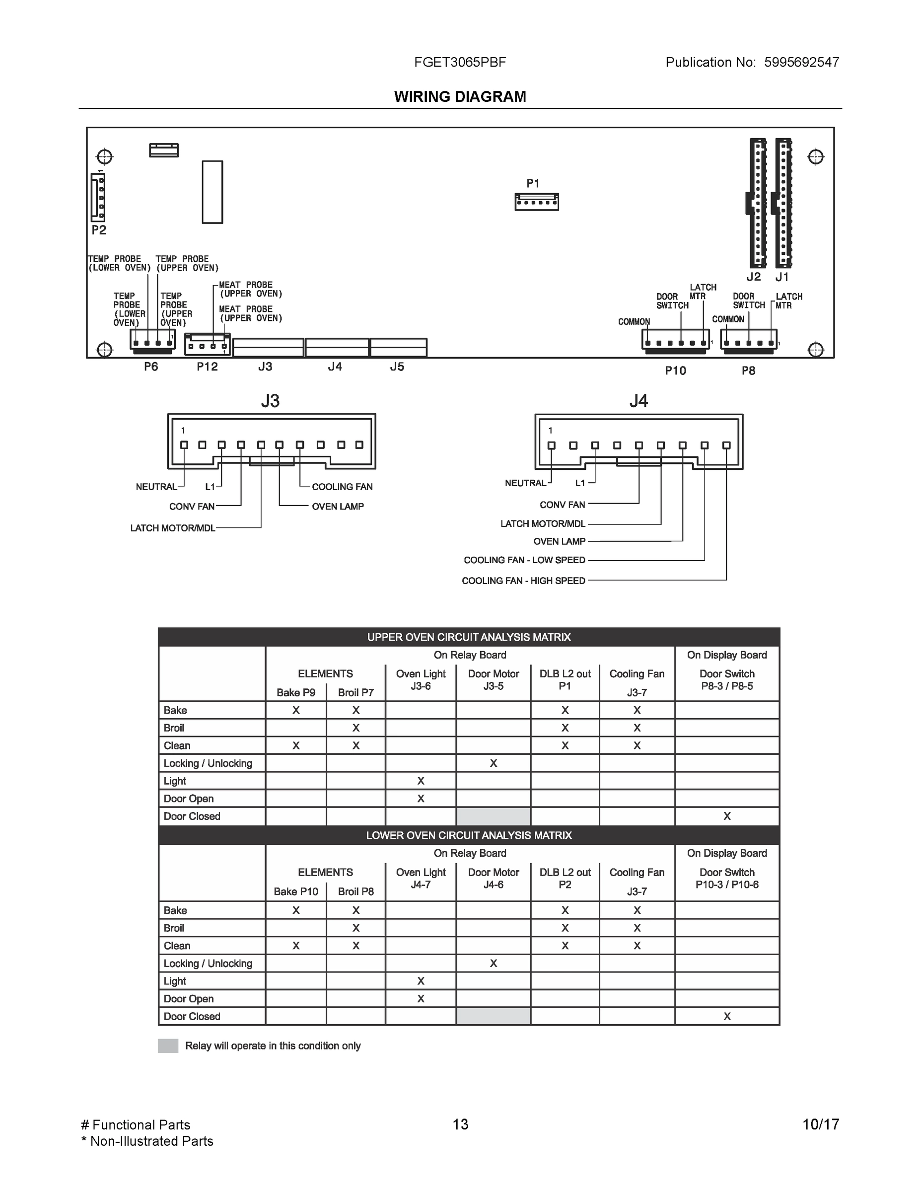 07 - WIRING DIAGRAM