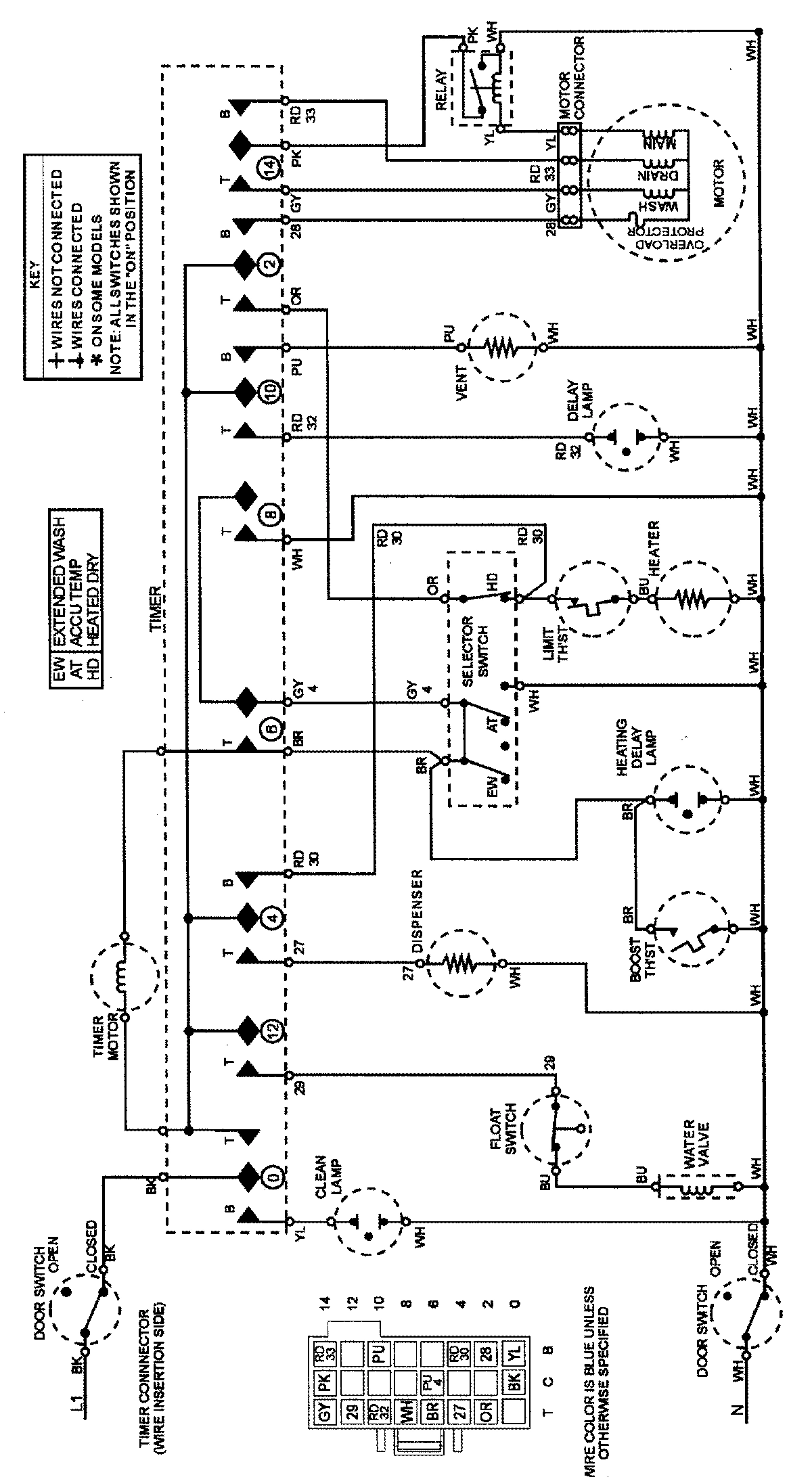 07 - WIRING INFORMATION