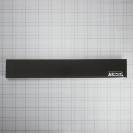 DECO Panel