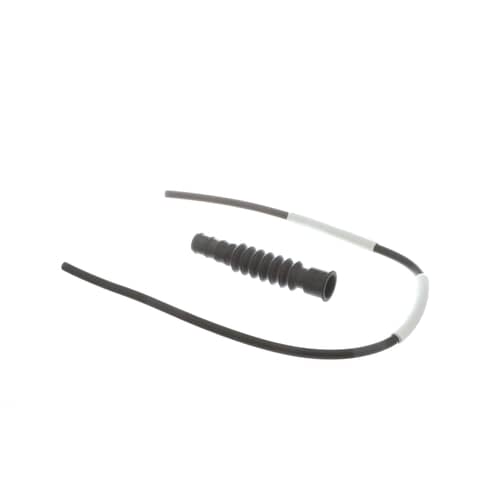DC67-00275A
