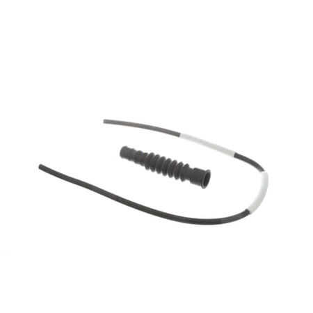 DC67-00275A