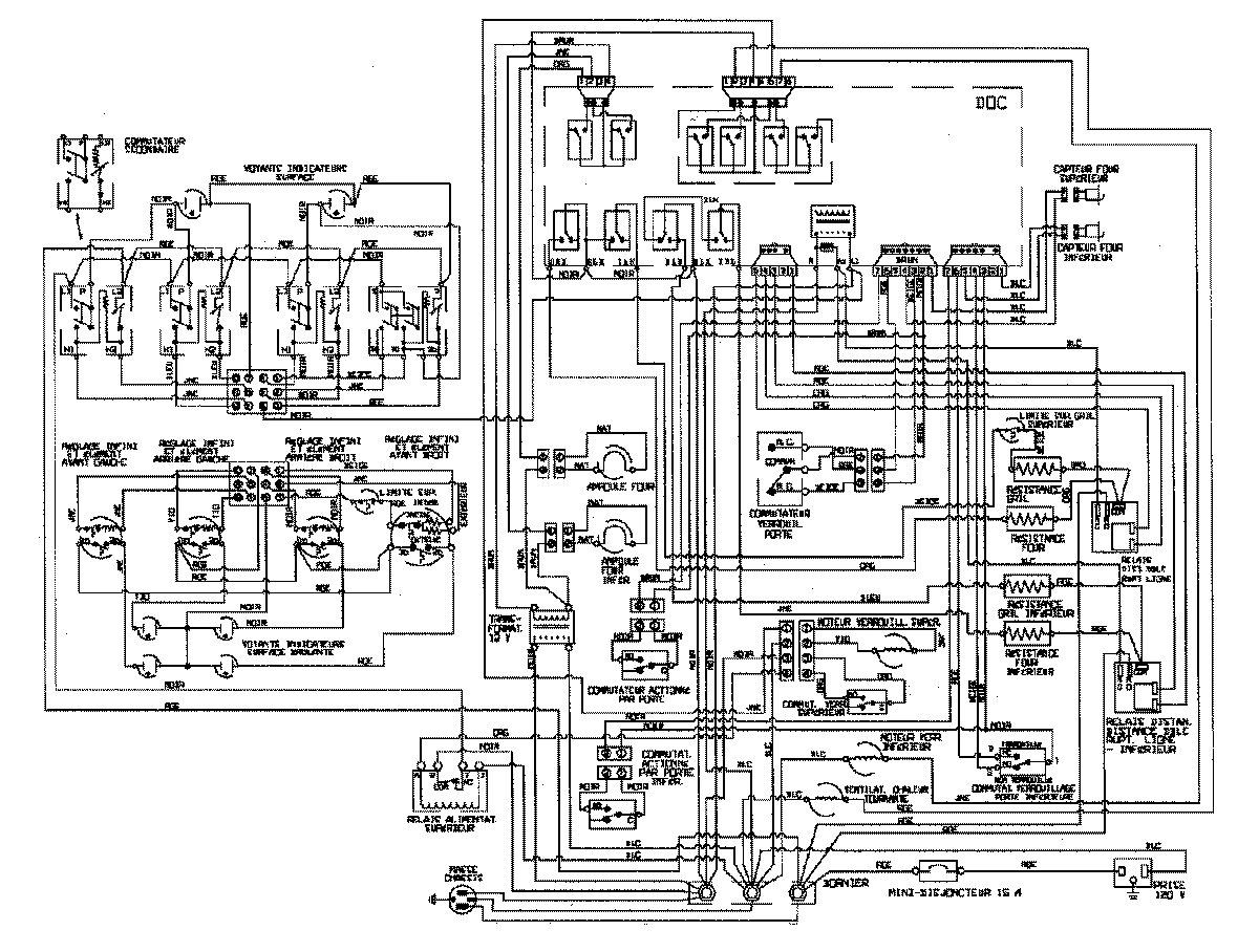 09 - WIRING INFORMATION