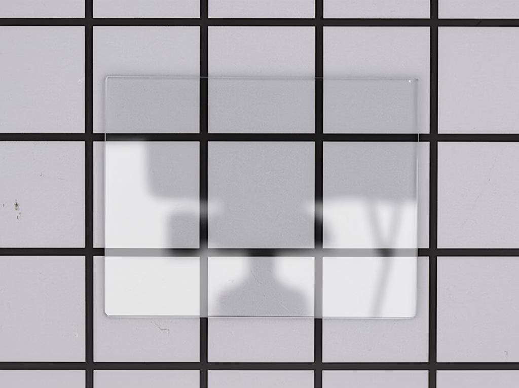 00617096