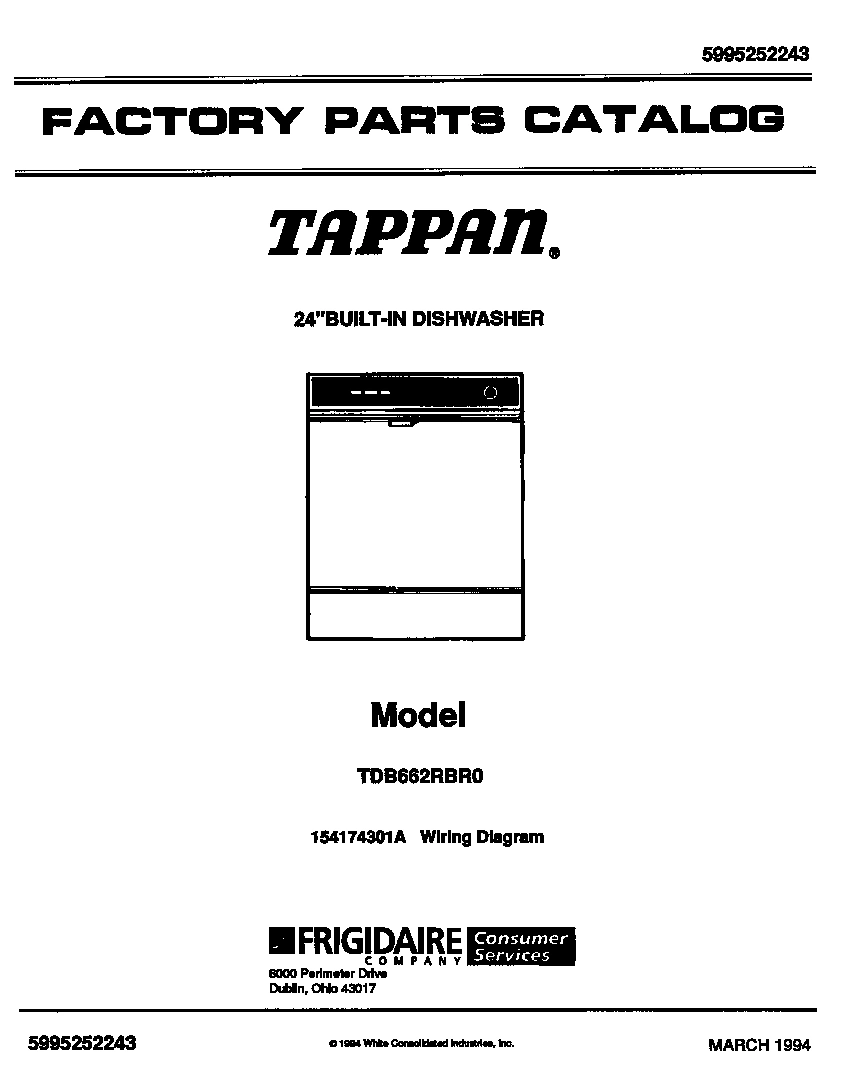 01 - COVER