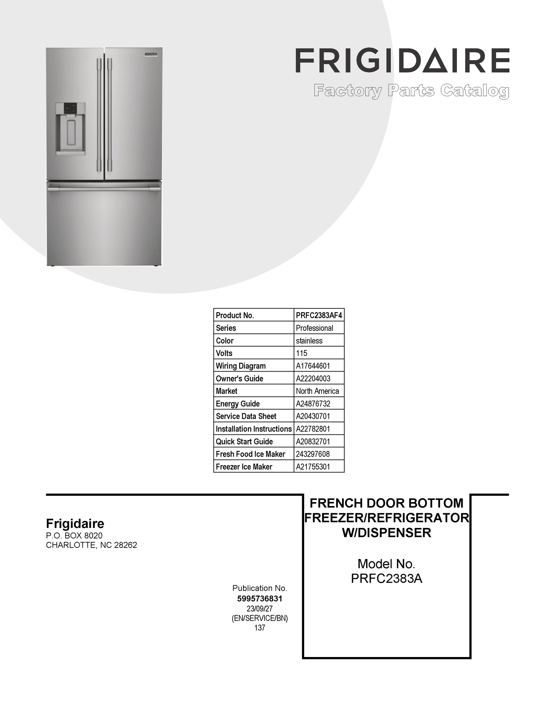 01 - COVER SHEET