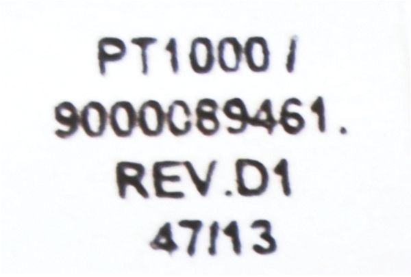 00609711