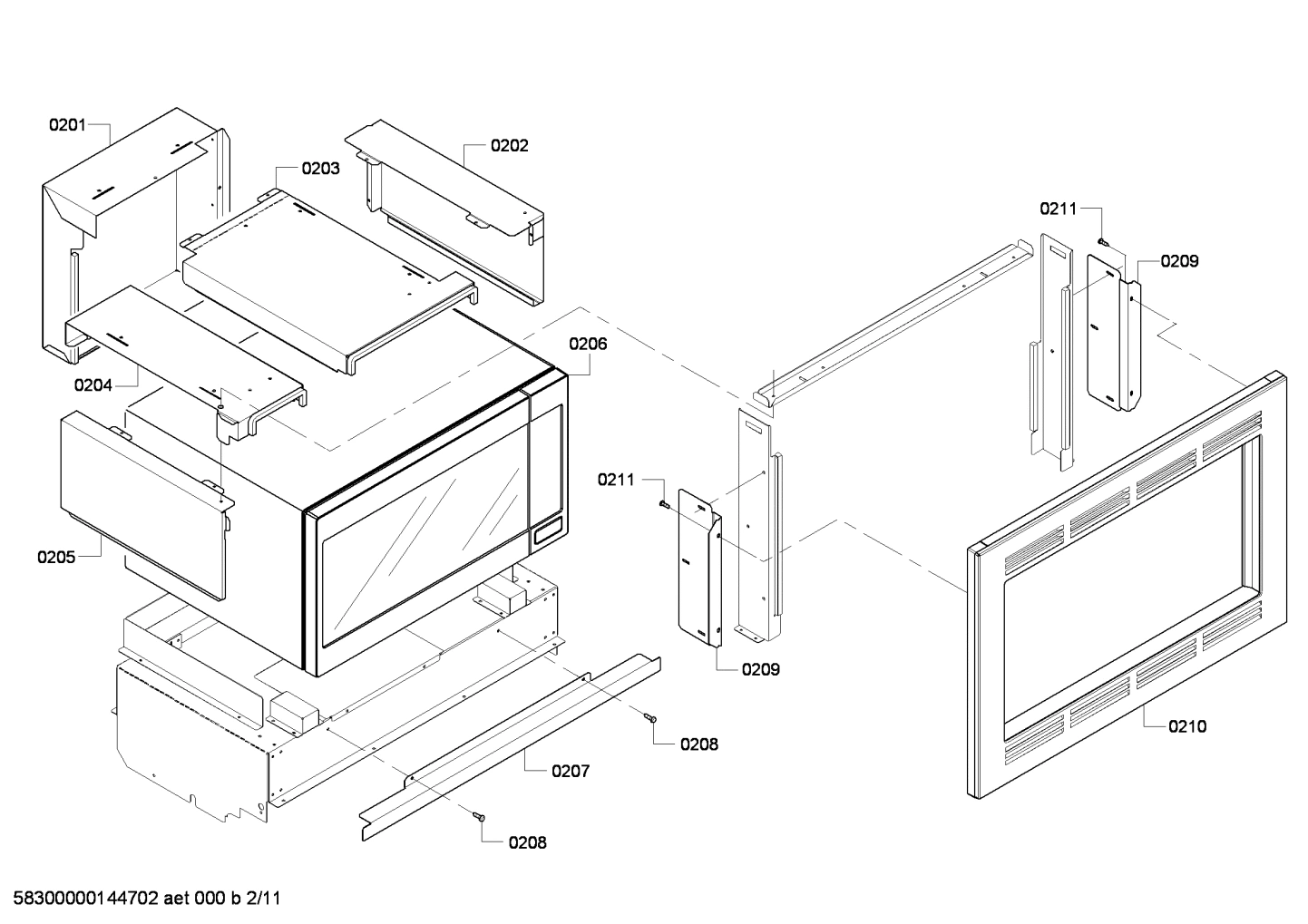 Diagram 2