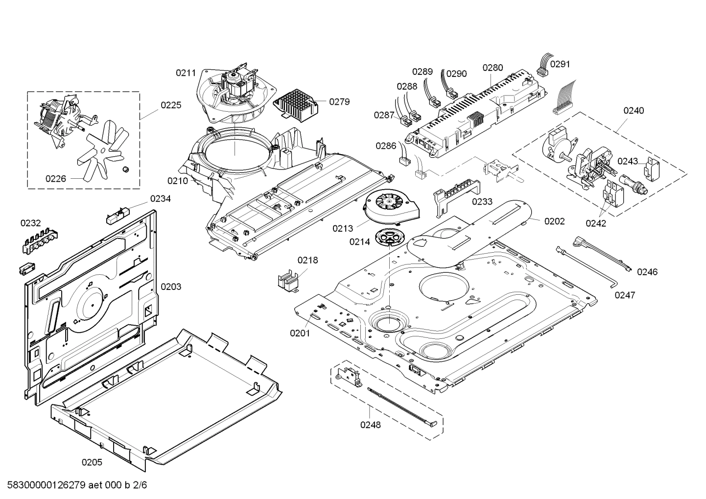 Diagram 2