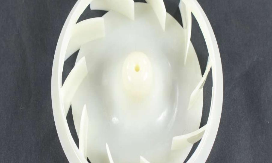 ADP73673901