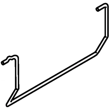 W10646481